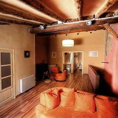 Cal Masiu Hotel 4*