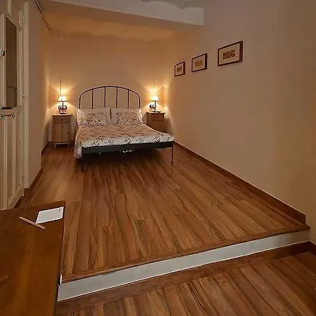 Cal Masiu Hotel